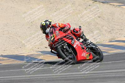 media/May-24-2025-TrackXperience (Sat) [[1cecf32909]]/Level 3/Session 4 (Turns 9 and 10)/